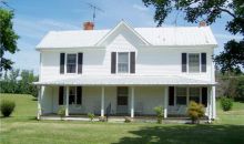 1475 Williamson Road Buffalo Junction, VA 24529