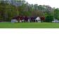 241 Kilburn Cv, Florence, AL 35634 ID:2207080