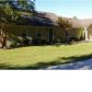 241 Kilburn Cv, Florence, AL 35634 ID:2207082