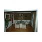 5417 Hedge Brooke Cove, Acworth, GA 30101 ID:5660944