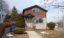 1700 Linden Ave Racine, WI 53403