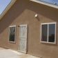 1316 El Rancho Dr SW, Albuquerque, NM 87121 ID:6813397