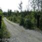 12613 S Knik Goose Bay Road, Wasilla, AK 99654 ID:3957052