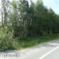 12613 S Knik Goose Bay Road, Wasilla, AK 99654 ID:3957053