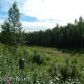 12613 S Knik Goose Bay Road, Wasilla, AK 99654 ID:3957057