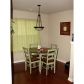 115 Village Parkway, Woodstock, GA 30188 ID:4246152