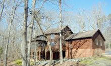 1897 Kingwood Road Buffalo Junction, VA 24529