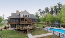 96 Speck Avenue Deltaville, VA 23043
