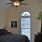 1930 Westminster Dr, Phenix City, AL 36870 ID:2003470