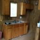 1770 N Tanana Drive, Wasilla, AK 99654 ID:3957077