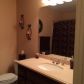 105 LEE RD 2143, Phenix City, AL 36870 ID:4768437