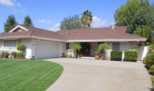 741 Sandlewood Ave. La Habra, CA 90631