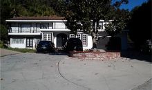 1594 N. Cypress St La Habra, CA 90631