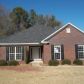 110 Lee Road 2033, Phenix City, AL 36870 ID:2001227