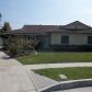 1250 Spring Meadow Lane, La Habra, CA 90631 ID:95656