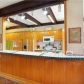 403 3/4 W. Skyline Dr., La Habra, CA 90631 ID:1916100