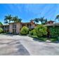 1011 West Road, La Habra, CA 90631 ID:1916155