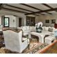 1011 West Road, La Habra, CA 90631 ID:1916158