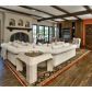 1011 West Road, La Habra, CA 90631 ID:1916159