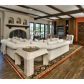 1011 West Road, La Habra, CA 90631 ID:1916159