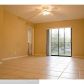 10332 Sunrise Lakes Blvd # 205, Fort Lauderdale, FL 33322 ID:6123919