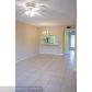 10332 Sunrise Lakes Blvd # 205, Fort Lauderdale, FL 33322 ID:6123920