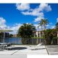 10332 Sunrise Lakes Blvd # 205, Fort Lauderdale, FL 33322 ID:6123921