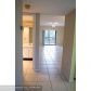 10332 Sunrise Lakes Blvd # 205, Fort Lauderdale, FL 33322 ID:6123924