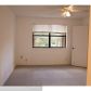 10332 Sunrise Lakes Blvd # 205, Fort Lauderdale, FL 33322 ID:6123926