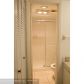 10332 Sunrise Lakes Blvd # 205, Fort Lauderdale, FL 33322 ID:6123927
