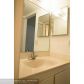 10332 Sunrise Lakes Blvd # 205, Fort Lauderdale, FL 33322 ID:6123928