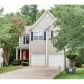 237 Colony Center Drive, Woodstock, GA 30188 ID:2700466