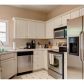 237 Colony Center Drive, Woodstock, GA 30188 ID:2700467