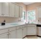 237 Colony Center Drive, Woodstock, GA 30188 ID:2700468