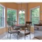 237 Colony Center Drive, Woodstock, GA 30188 ID:2700469