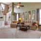 237 Colony Center Drive, Woodstock, GA 30188 ID:2700470