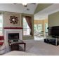 237 Colony Center Drive, Woodstock, GA 30188 ID:2700471
