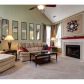 237 Colony Center Drive, Woodstock, GA 30188 ID:2700472