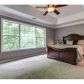 237 Colony Center Drive, Woodstock, GA 30188 ID:2700474