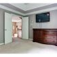 237 Colony Center Drive, Woodstock, GA 30188 ID:2700475