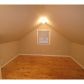 2493 Mellville Avenue, Decatur, GA 30032 ID:2766007