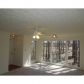 Unit 1603 - 1603 Country Park Drive Se, Smyrna, GA 30080 ID:6070164