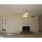 Unit 1603 - 1603 Country Park Drive Se, Smyrna, GA 30080 ID:6070165