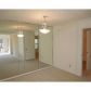 Unit 1603 - 1603 Country Park Drive Se, Smyrna, GA 30080 ID:6070167