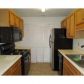 Unit 1603 - 1603 Country Park Drive Se, Smyrna, GA 30080 ID:6070168