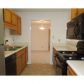Unit 1603 - 1603 Country Park Drive Se, Smyrna, GA 30080 ID:6070169
