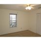 Unit 1603 - 1603 Country Park Drive Se, Smyrna, GA 30080 ID:6070170
