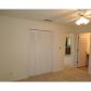 Unit 1603 - 1603 Country Park Drive Se, Smyrna, GA 30080 ID:6070171