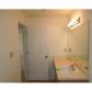 Unit 1603 - 1603 Country Park Drive Se, Smyrna, GA 30080 ID:6070172