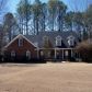 130 Cherokee Hill, Canton, GA 30115 ID:6396260